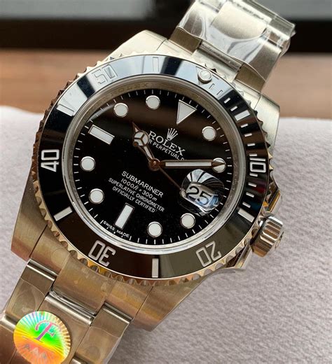 rolex submariner automatic fake|knockoff rolex submariner.